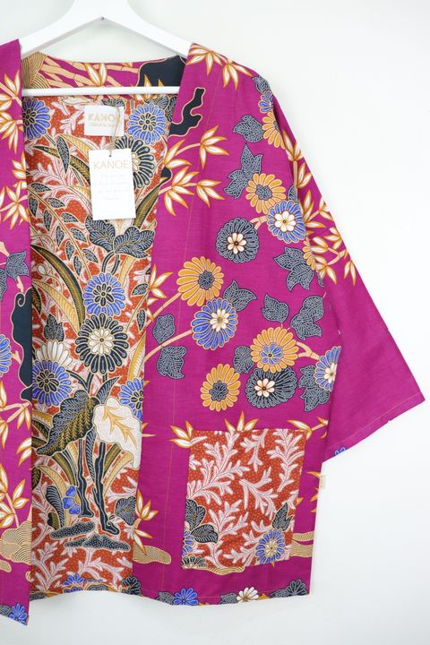batik-basic-kimono59