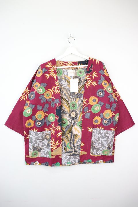 batik-basic-kimono62