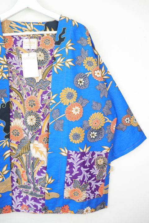 batik-basic-kimono67