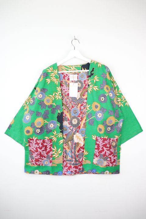 batik-basic-kimono70