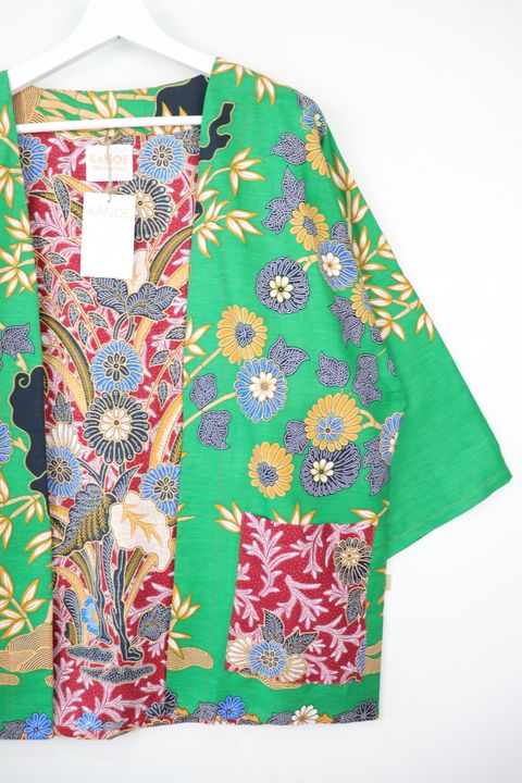 batik-basic-kimono71