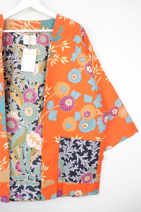 batik-basic-kimono75