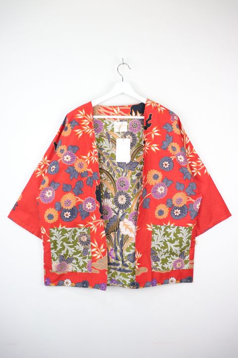 batik-basic-kimono78