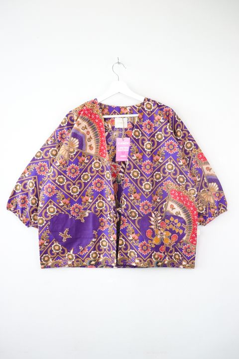 batik-signature-heart-kimono(a)5