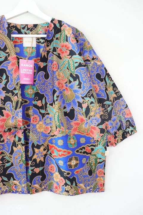 batik-signature-heart-kimono(a)10