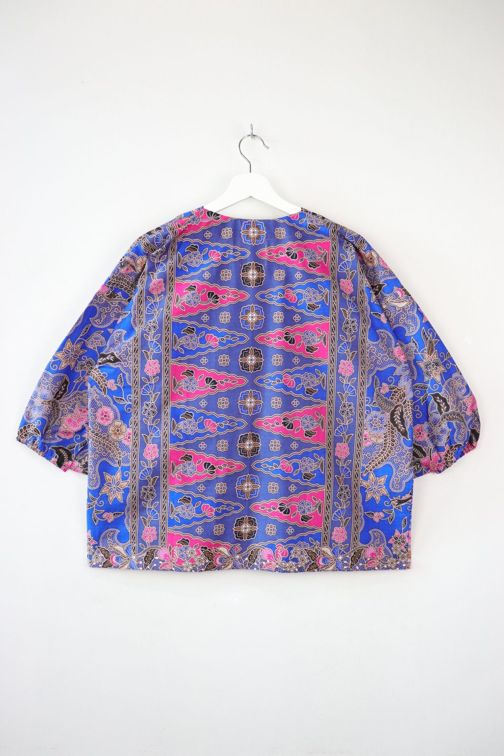 batik-signature-heart-kimono(a)15