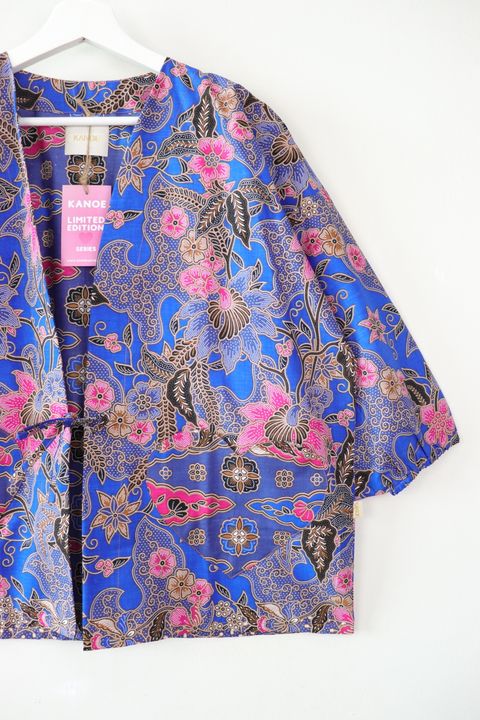 batik-signature-heart-kimono(a)14