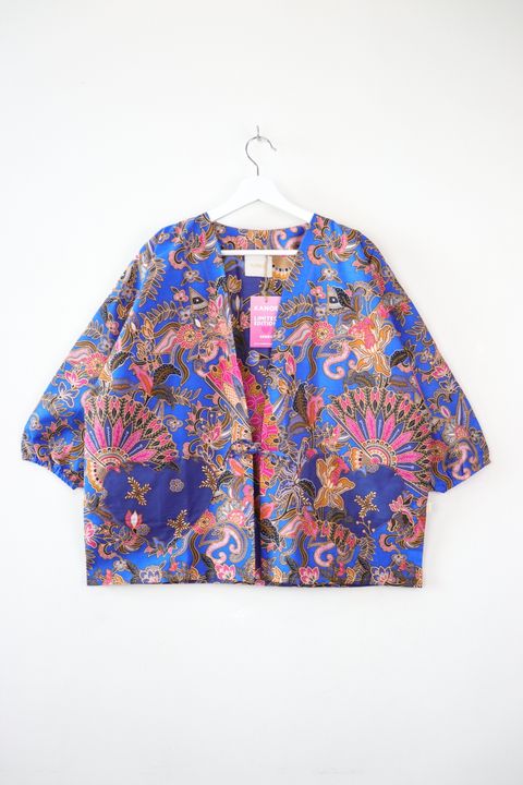 batik-signature-heart-kimono(a)17