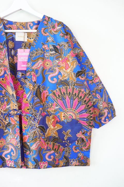 batik-signature-heart-kimono(a)18