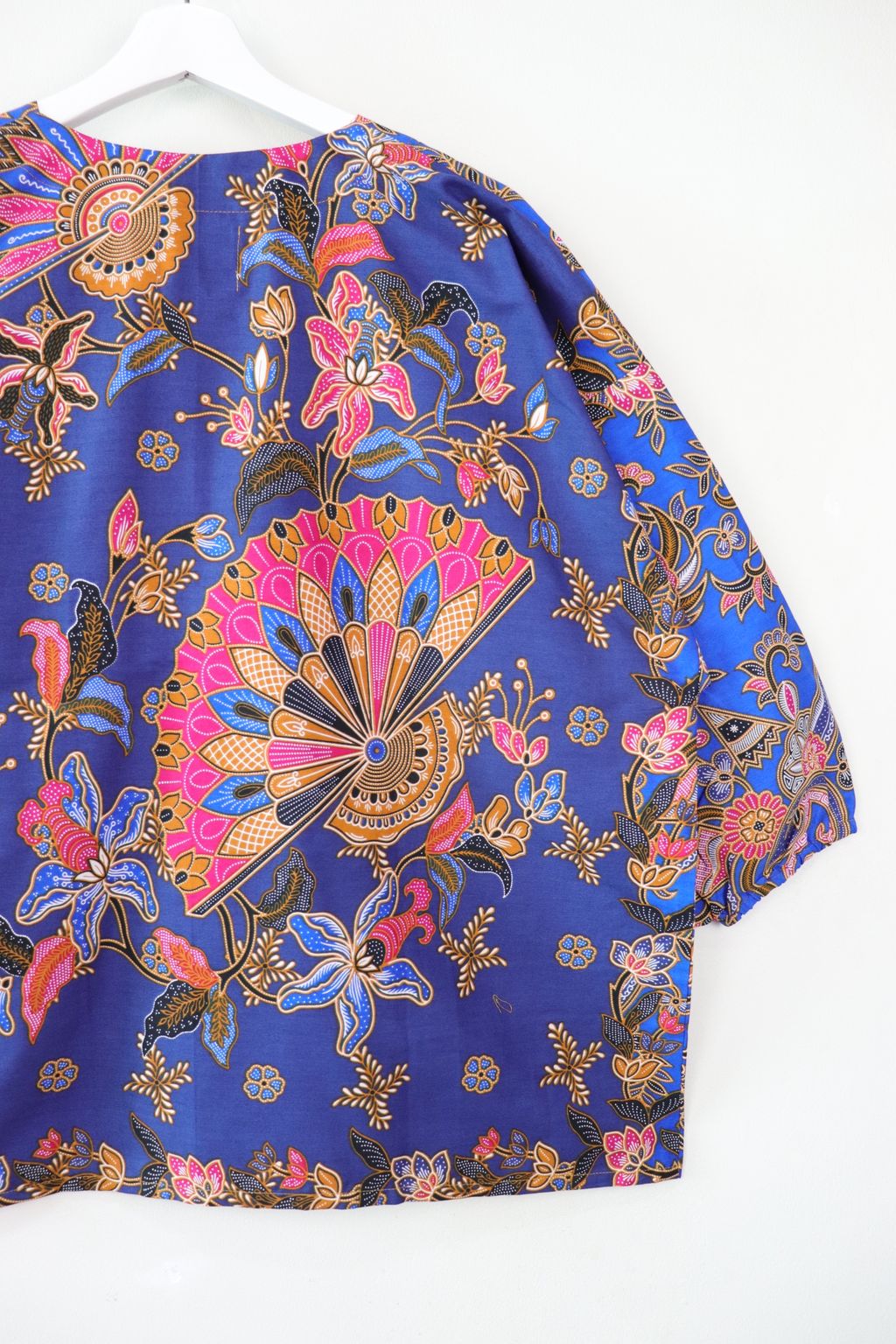 batik-signature-heart-kimono(a)20