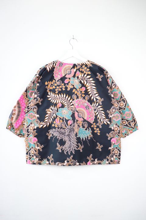 batik-signature-heart-kimono(a)27