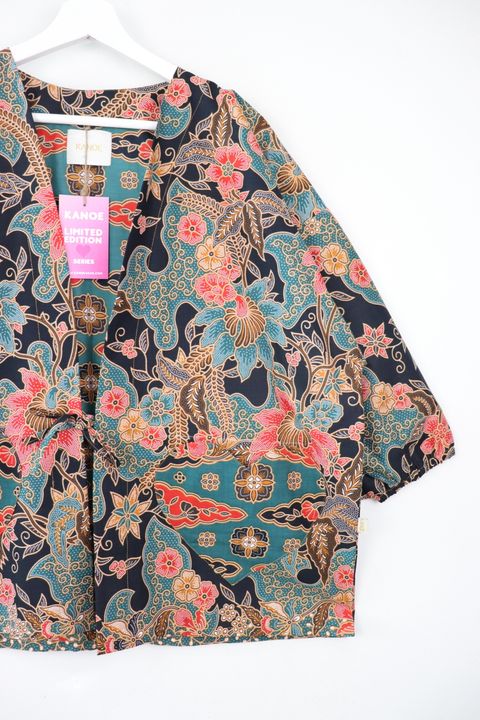 batik-signature-heart-kimono(a)32