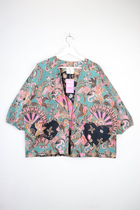 batik-signature-heart-kimono(a)29