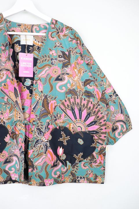 batik-signature-heart-kimono(a)30