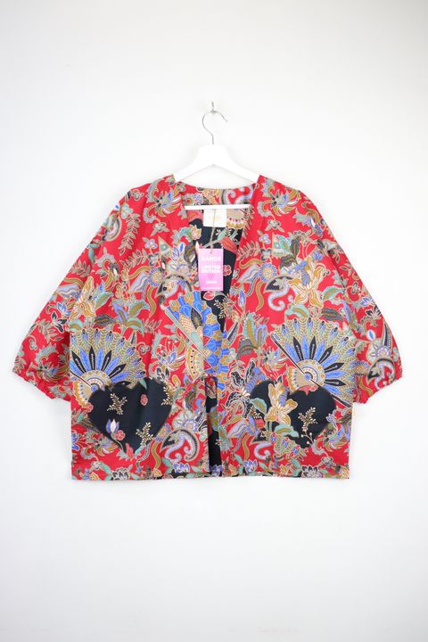 batik-signature-heart-kimono(a)35