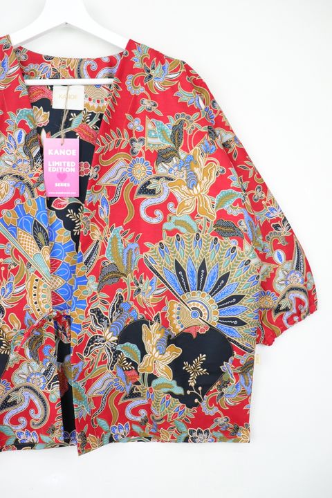 batik-signature-heart-kimono(a)36