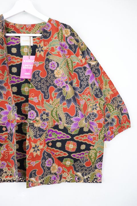 batik-signature-heart-kimono(a)40