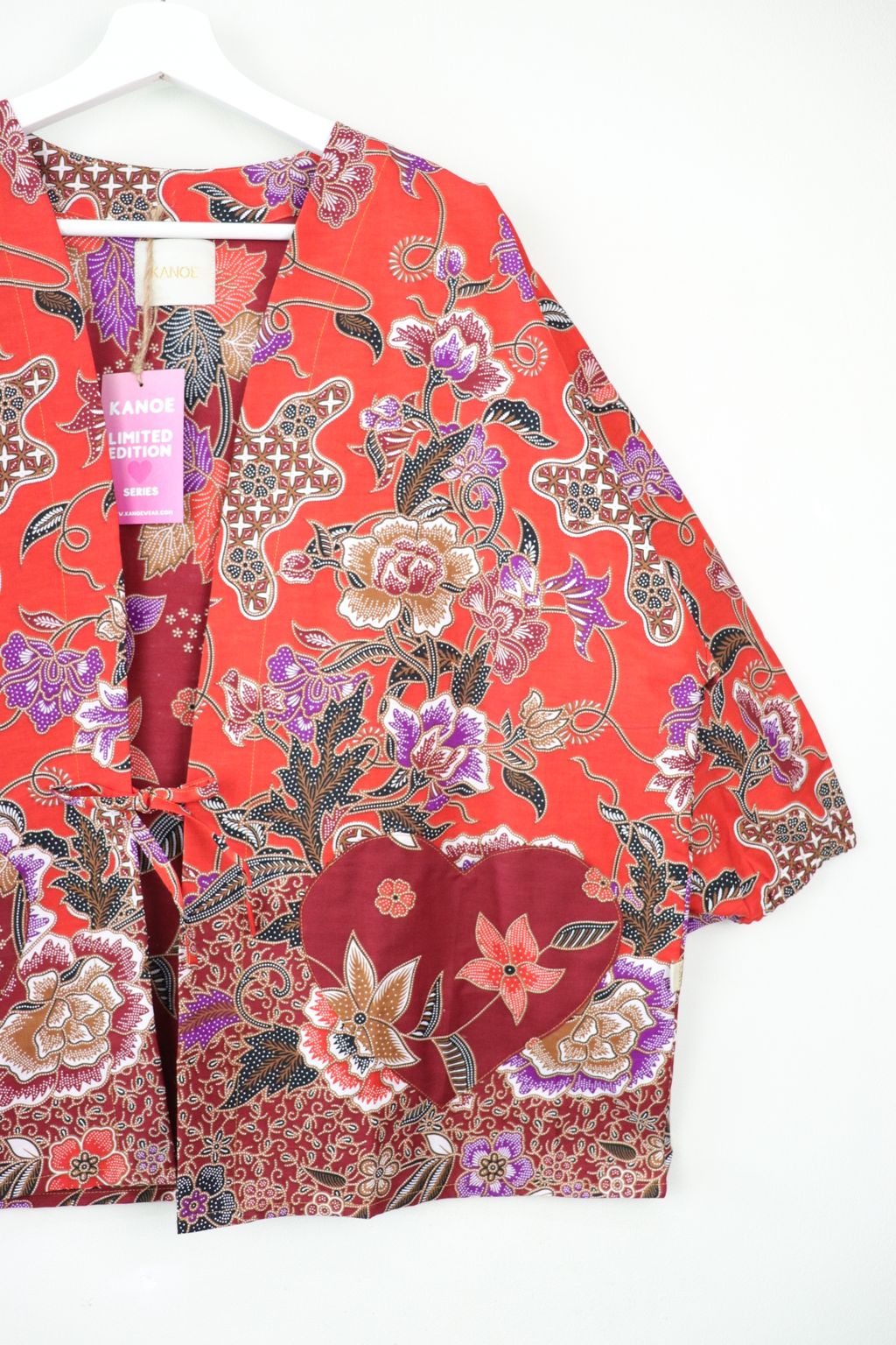 batik-signature-heart-kimono(a)48