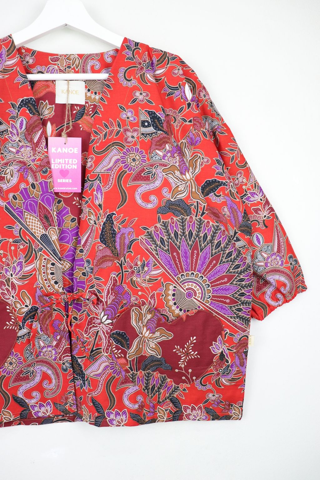 batik-signature-heart-kimono(a)52