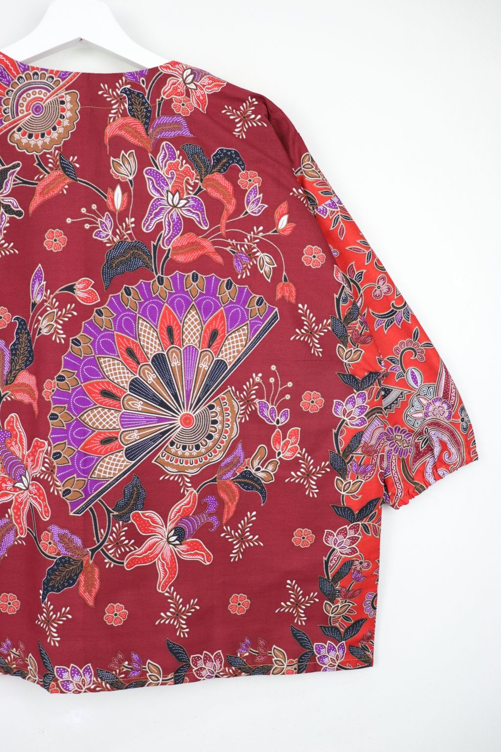 batik-signature-heart-kimono(a)54