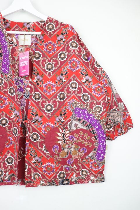 batik-signature-heart-kimono(a)56