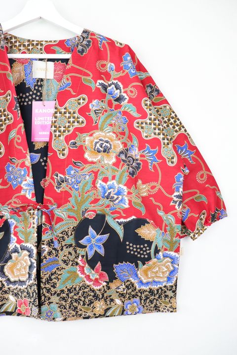 batik-signature-heart-kimono(a)60