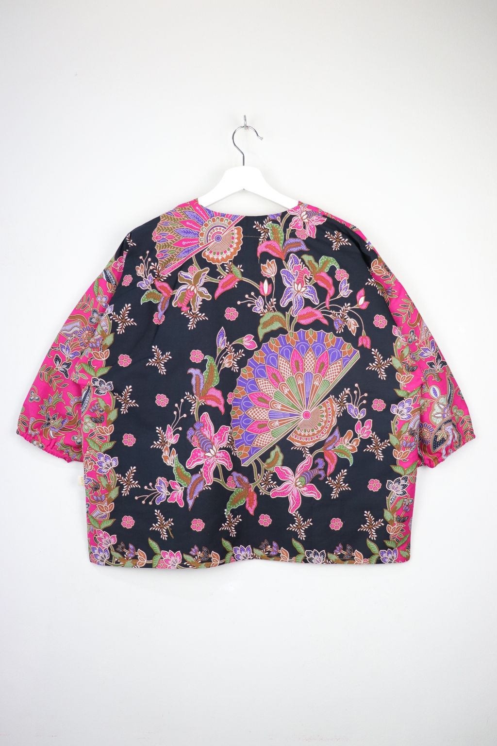 batik-signature-heart-kimono(a)77