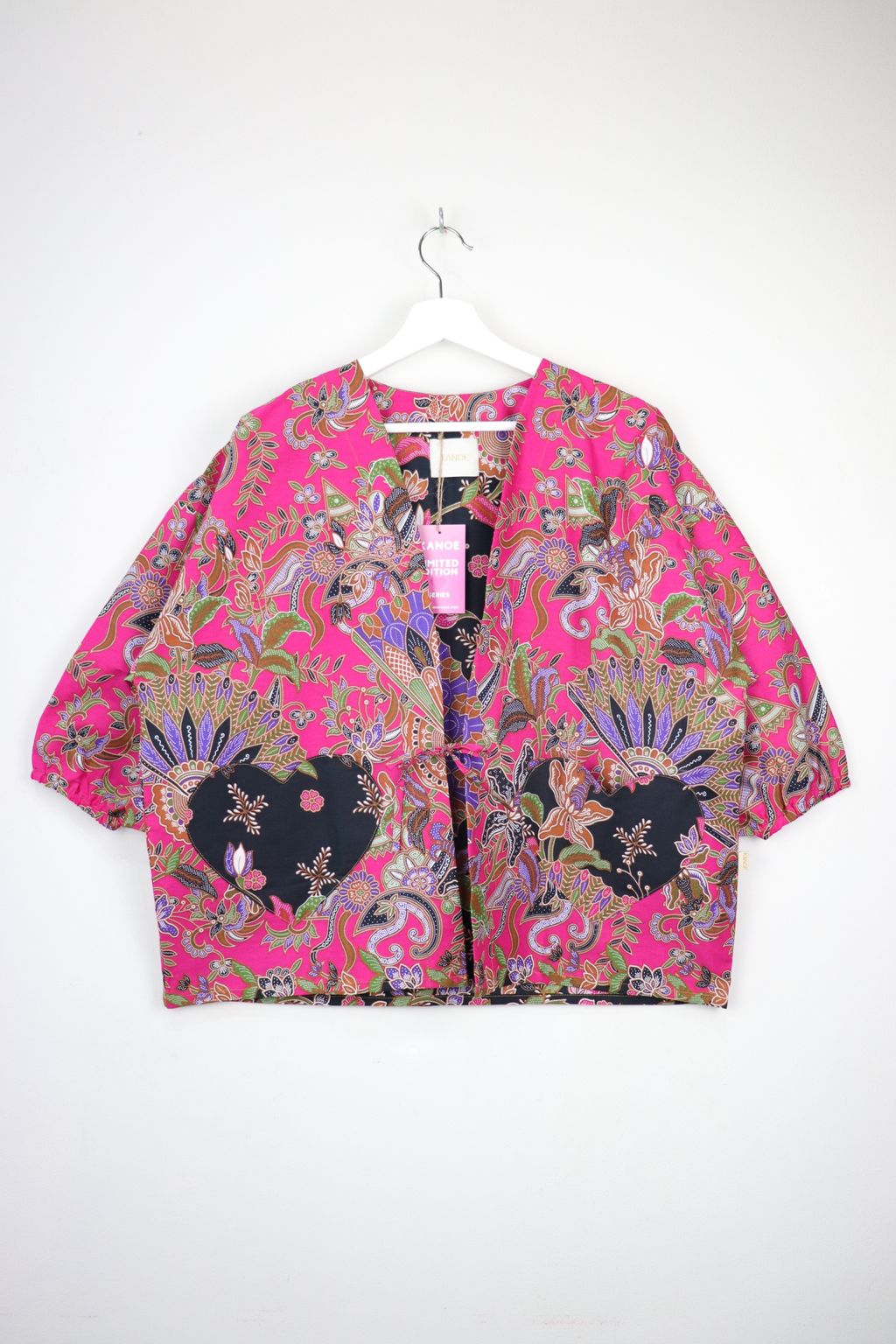 batik-signature-heart-kimono(a)75