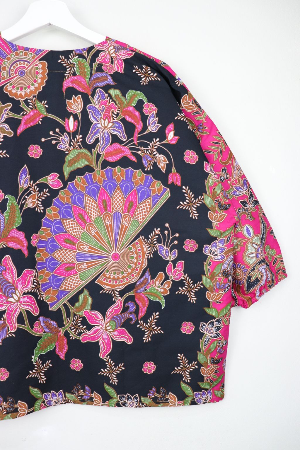batik-signature-heart-kimono(a)78