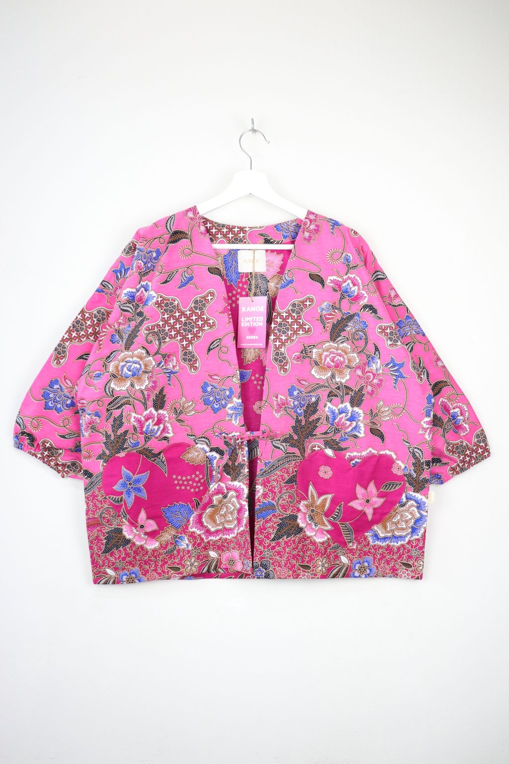 batik-signature-heart-kimono(a)67