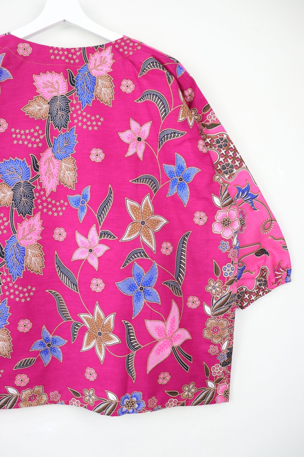batik-signature-heart-kimono(a)70