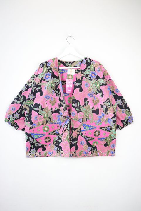 batik-signature-heart-kimono(a)63