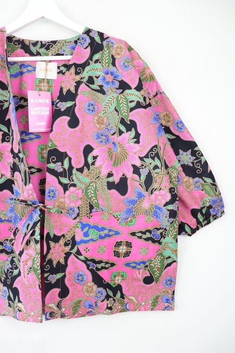 batik-signature-heart-kimono(a)64