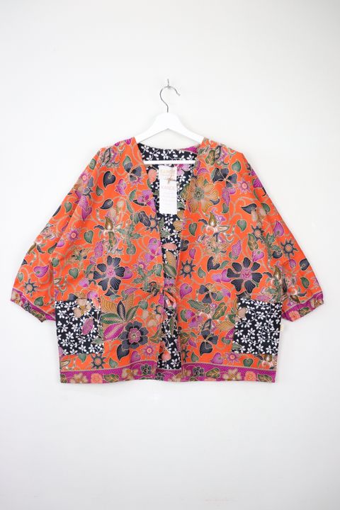 batik-signature-kimono(a)1