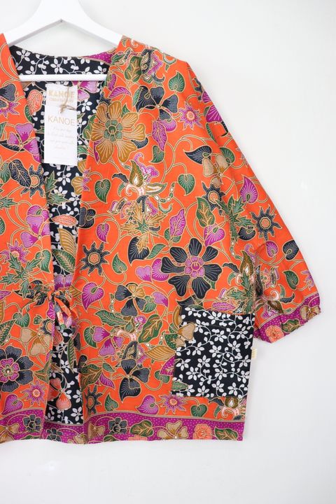 batik-signature-kimono(a)2