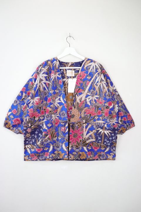 batik-signature-kimono(a)5