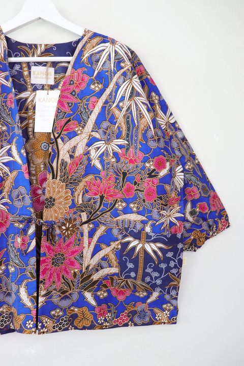 batik-signature-kimono(a)6