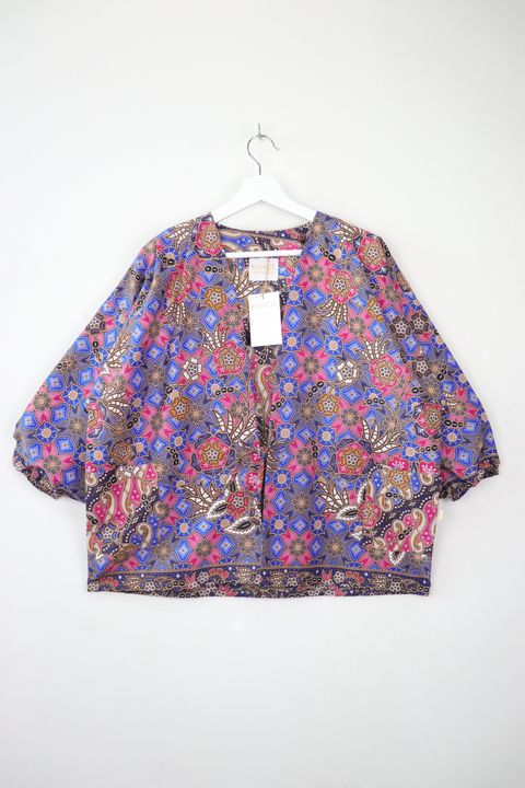 batik-signature-kimono(a)9