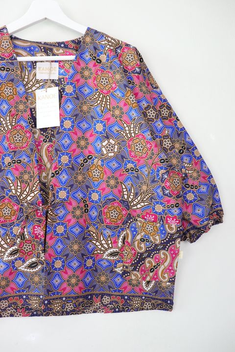 batik-signature-kimono(a)10