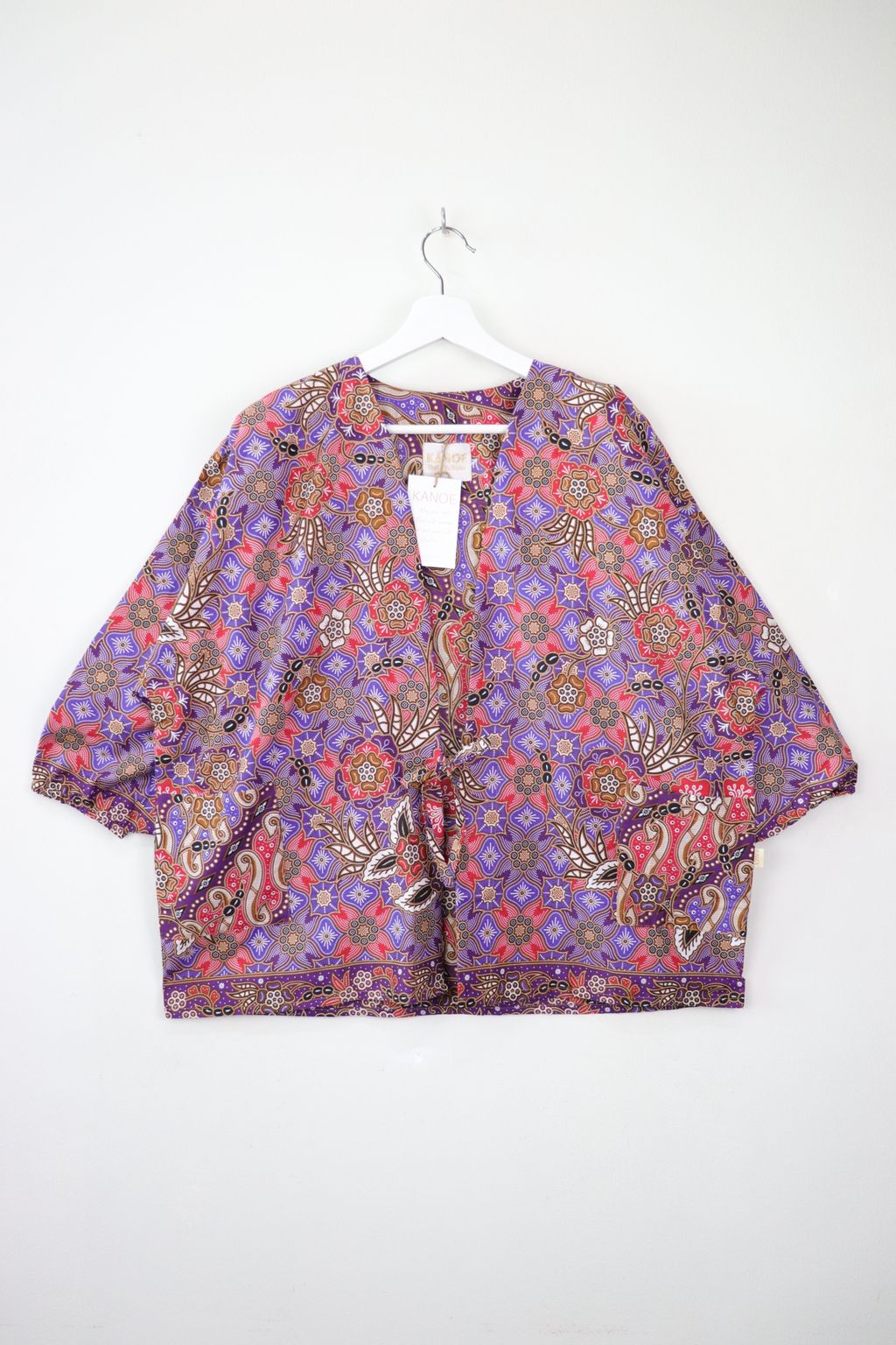 batik-signature-kimono(a)13