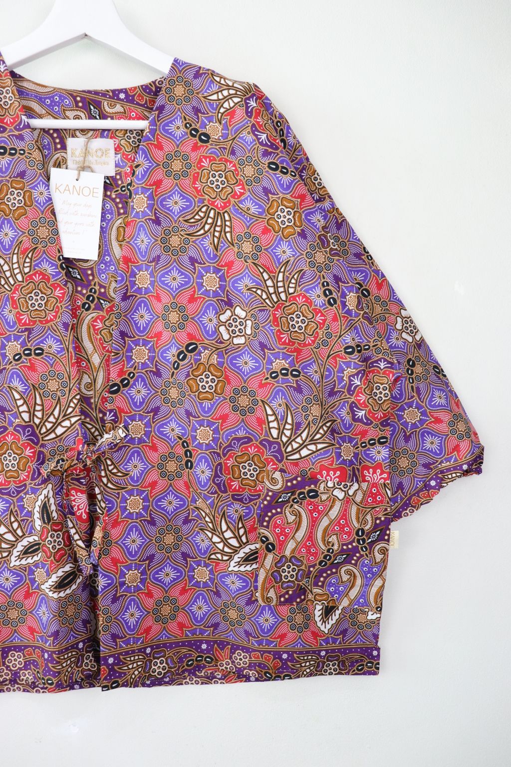 batik-signature-kimono(a)14