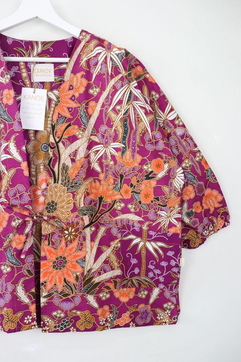batik-signature-kimono(a)18
