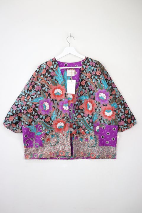 batik-signature-kimono(a)21