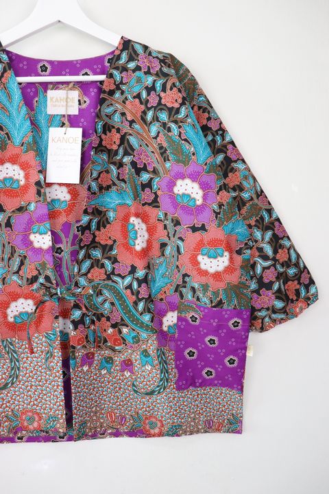 batik-signature-kimono(a)22