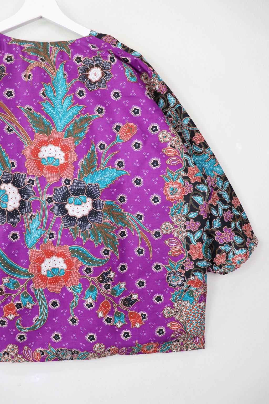 batik-signature-kimono(a)24