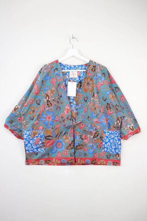 batik-signature-kimono(a)25