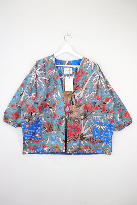 batik-signature-kimono(a)29