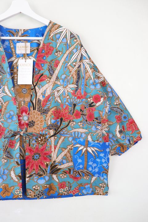 batik-signature-kimono(a)30