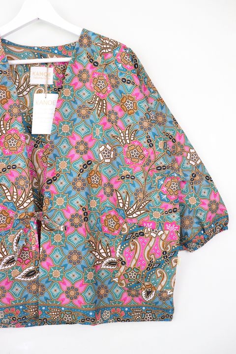 batik-signature-kimono(a)34