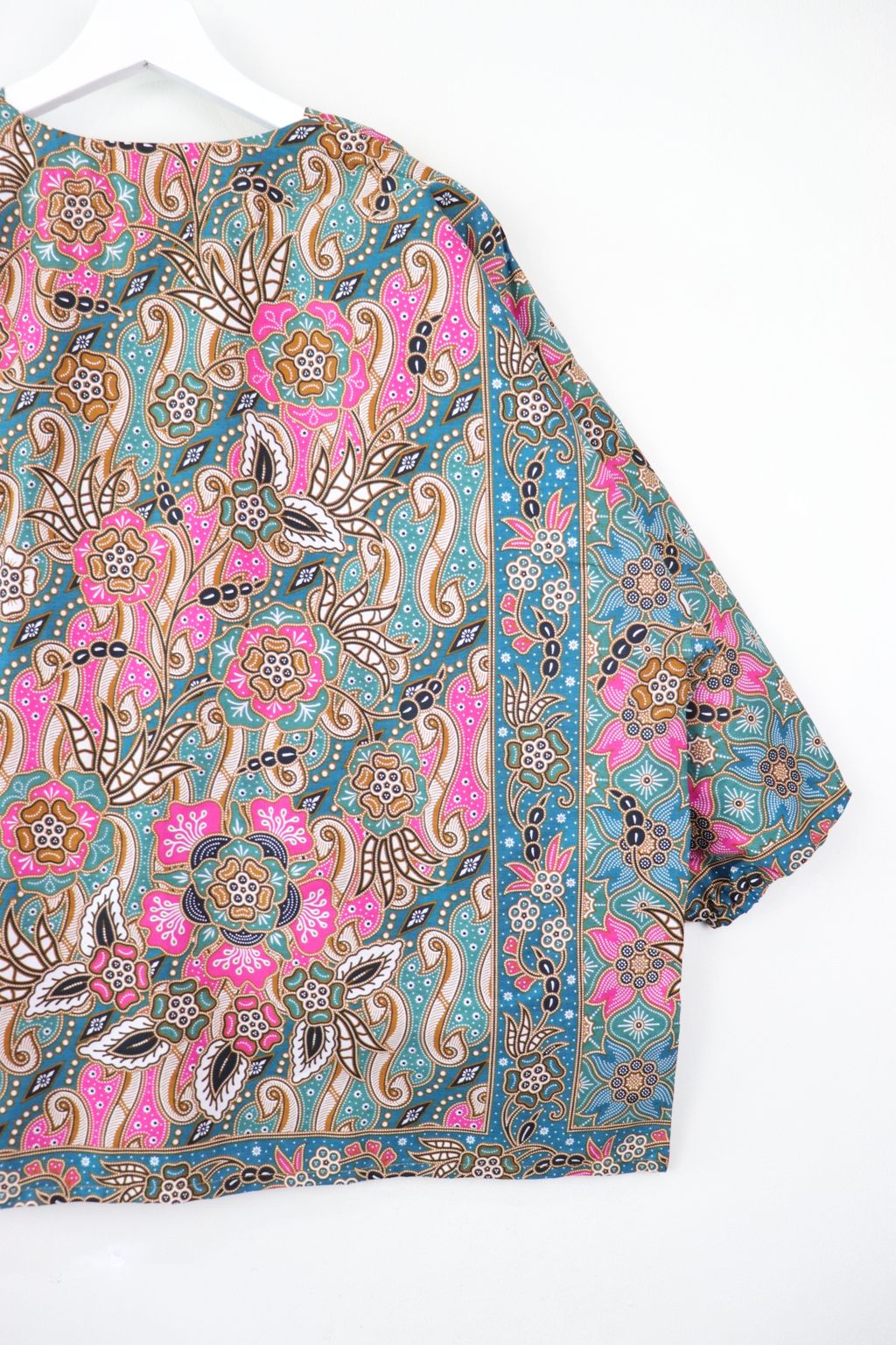 batik-signature-kimono(a)36